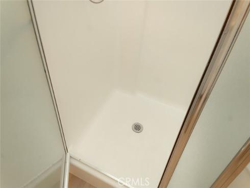 1950  Mckinney Way #11c (m15)  , Seal Beach, CA