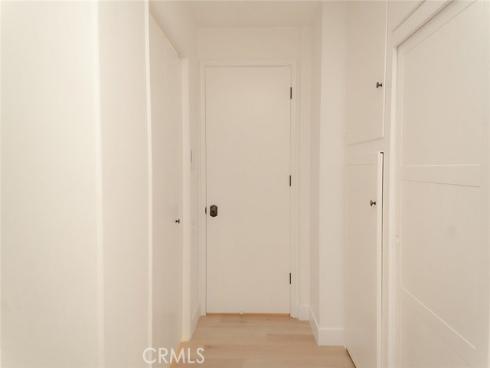 1950  Mckinney Way #11c (m15)  , Seal Beach, CA