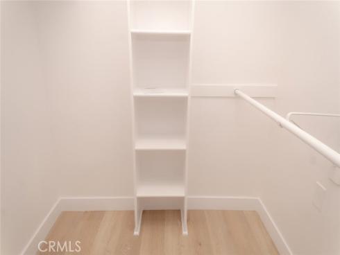 1950  Mckinney Way #11c (m15)  , Seal Beach, CA