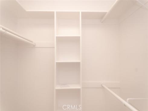 1950  Mckinney Way #11c (m15)  , Seal Beach, CA