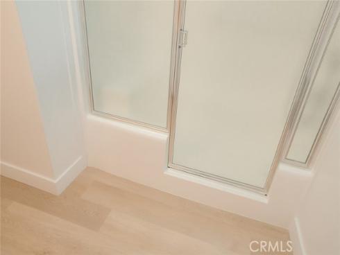 1950  Mckinney Way #11c (m15)  , Seal Beach, CA