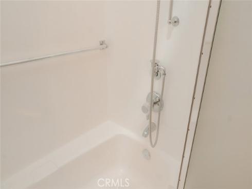 1950  Mckinney Way #11c (m15)  , Seal Beach, CA