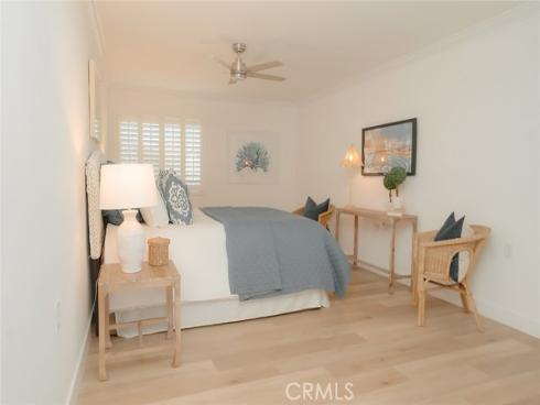 1950  Mckinney Way #11c (m15)  , Seal Beach, CA