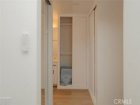 1950  Mckinney Way #11c (m15)  , Seal Beach, CA