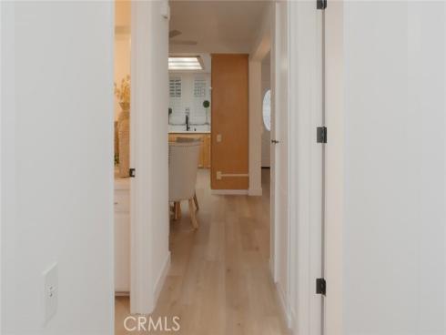 1950  Mckinney Way #11c (m15)  , Seal Beach, CA