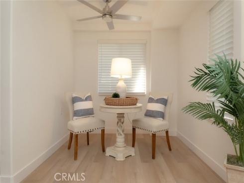 1950  Mckinney Way #11c (m15)  , Seal Beach, CA