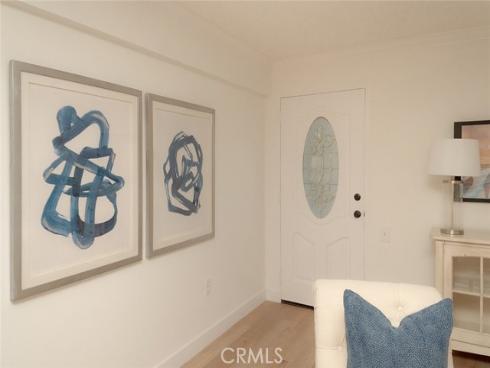 1950  Mckinney Way #11c (m15)  , Seal Beach, CA