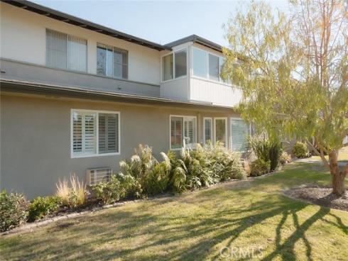 1950  Mckinney Way #11c (m15)  , Seal Beach, CA