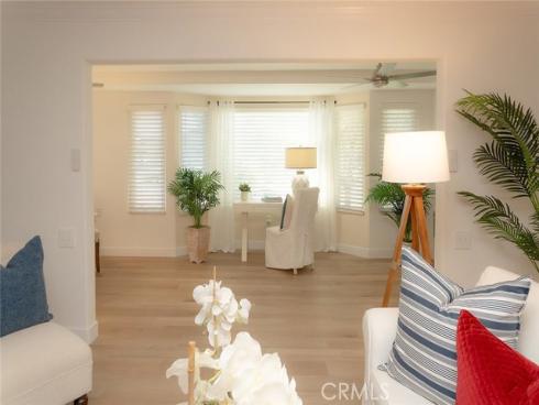 1950  Mckinney Way #11c (m15)  , Seal Beach, CA