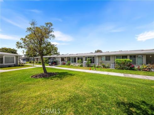 1522 Merion WayM2 33J