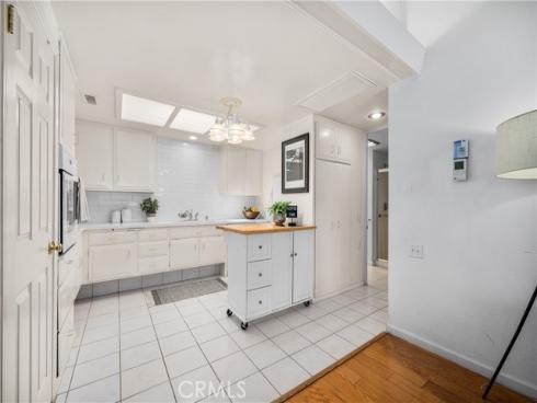 1522 Merion 33J WayM2, Seal Beach, CA