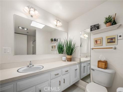 1522 Merion 33J WayM2, Seal Beach, CA