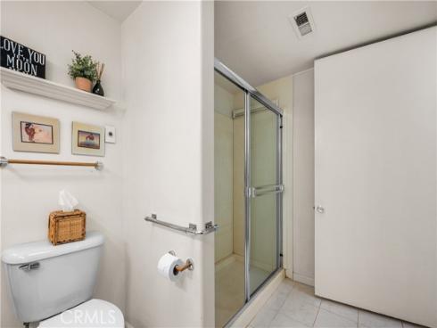 1522 Merion 33J WayM2, Seal Beach, CA
