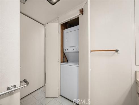 1522 Merion 33J WayM2, Seal Beach, CA