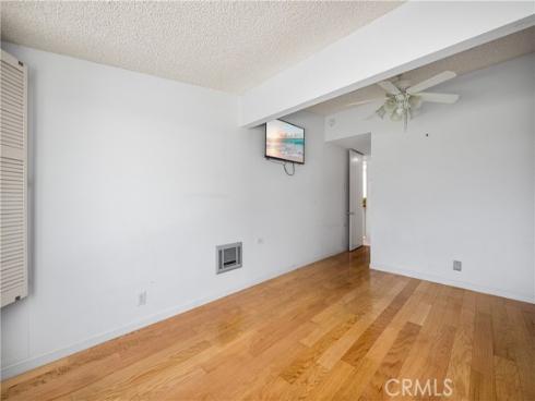1522 Merion 33J WayM2, Seal Beach, CA