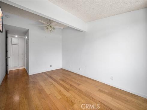 1522 Merion 33J WayM2, Seal Beach, CA