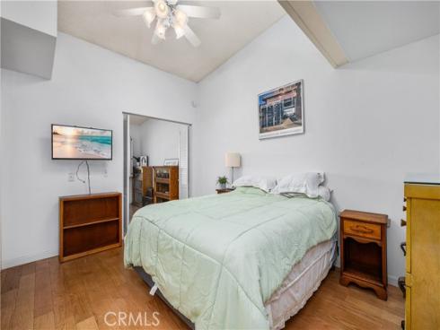 1522 Merion 33J WayM2, Seal Beach, CA