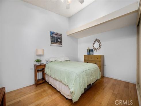 1522 Merion 33J WayM2, Seal Beach, CA