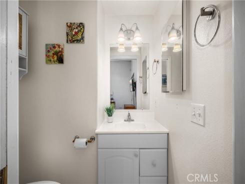 1522 Merion 33J WayM2, Seal Beach, CA