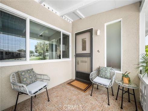 1522 Merion 33J WayM2, Seal Beach, CA