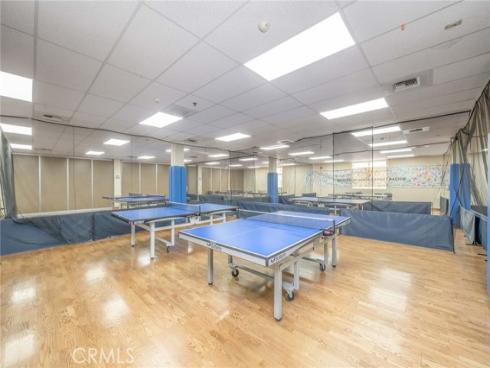 1522 Merion 33J WayM2, Seal Beach, CA