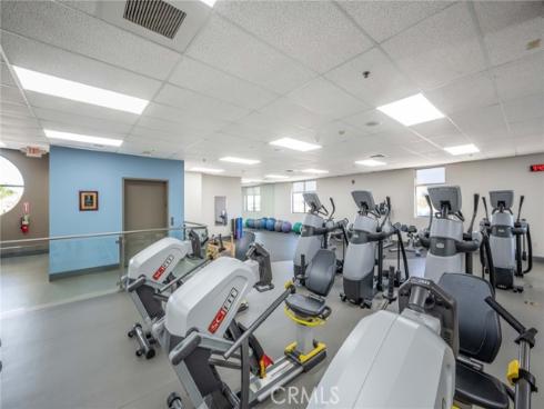 1522 Merion 33J WayM2, Seal Beach, CA