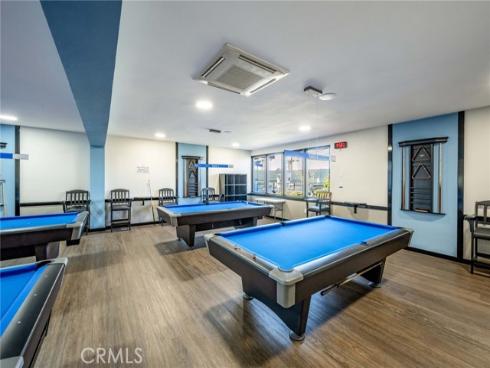 1522 Merion 33J WayM2, Seal Beach, CA