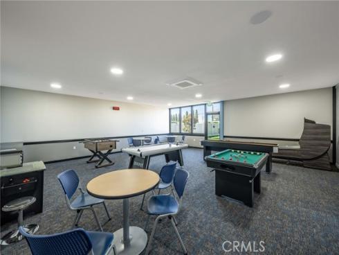 1522 Merion 33J WayM2, Seal Beach, CA