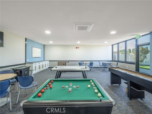 1522 Merion 33J WayM2, Seal Beach, CA