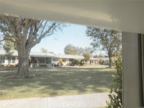 13081  Del Monte Dr. #278e (m11)  , Seal Beach, CA