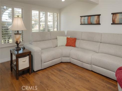 13081  Del Monte Dr. #278e (m11)  , Seal Beach, CA