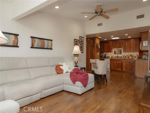 13081  Del Monte Dr. #278e (m11)  , Seal Beach, CA