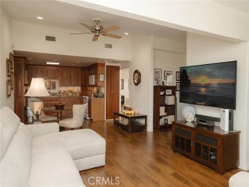 13081  Del Monte Dr. #278e (m11)  , Seal Beach, CA