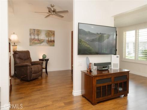 13081  Del Monte Dr. #278e (m11)  , Seal Beach, CA