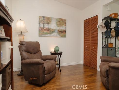 13081  Del Monte Dr. #278e (m11)  , Seal Beach, CA