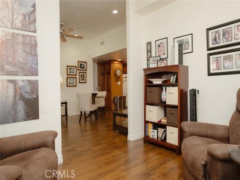 13081  Del Monte Dr. #278e (m11)  , Seal Beach, CA