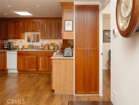 13081  Del Monte Dr. #278e (m11)  , Seal Beach, CA