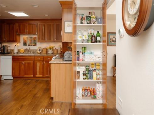 13081  Del Monte Dr. #278e (m11)  , Seal Beach, CA