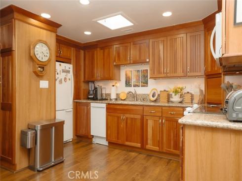 13081  Del Monte Dr. #278e (m11)  , Seal Beach, CA