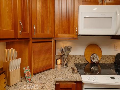 13081  Del Monte Dr. #278e (m11)  , Seal Beach, CA
