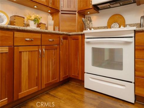 13081  Del Monte Dr. #278e (m11)  , Seal Beach, CA