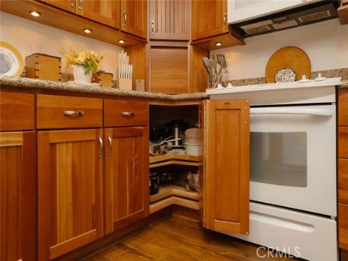 13081  Del Monte Dr. #278e (m11)  , Seal Beach, CA