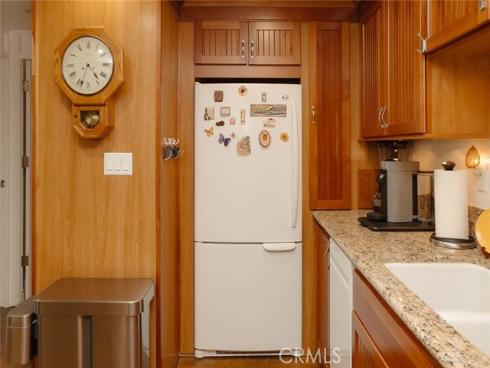 13081  Del Monte Dr. #278e (m11)  , Seal Beach, CA