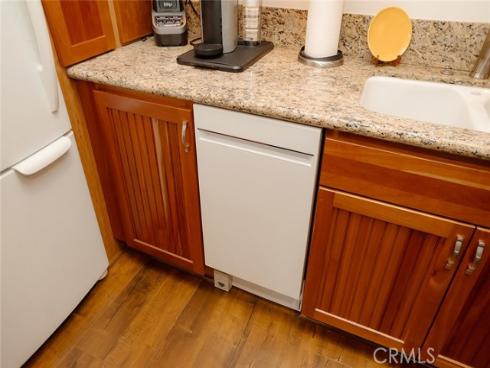 13081  Del Monte Dr. #278e (m11)  , Seal Beach, CA