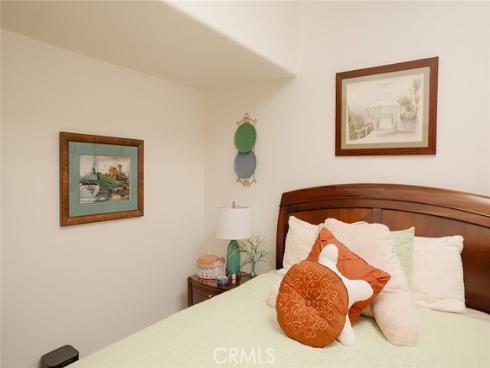13081  Del Monte Dr. #278e (m11)  , Seal Beach, CA