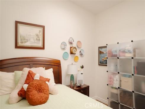13081  Del Monte Dr. #278e (m11)  , Seal Beach, CA
