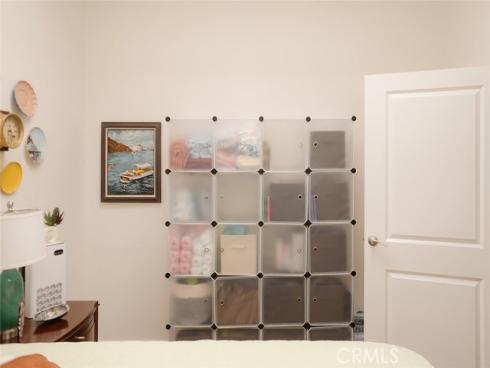 13081  Del Monte Dr. #278e (m11)  , Seal Beach, CA