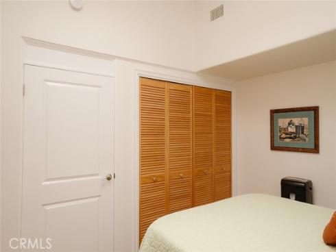 13081  Del Monte Dr. #278e (m11)  , Seal Beach, CA