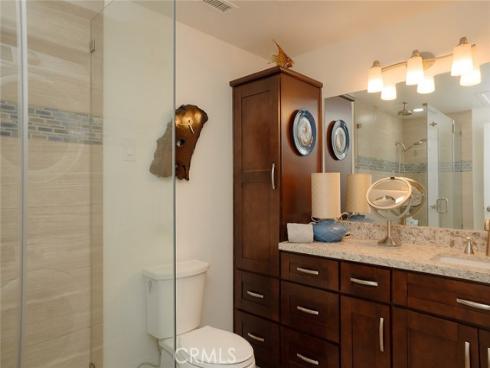 13081  Del Monte Dr. #278e (m11)  , Seal Beach, CA