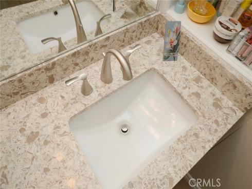 13081  Del Monte Dr. #278e (m11)  , Seal Beach, CA